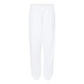 Gildan Unisex Heavy Blend™ Sweatpants