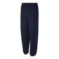 Gildan Unisex Heavy Blend™ Sweatpants