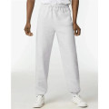 Gildan Unisex Heavy Blend™ Sweatpants