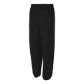 Gildan Unisex Heavy Blend™ Sweatpants