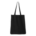 Q-Tees 27L Jumbo Shopping Bag