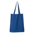 Q-Tees 27L Jumbo Shopping Bag