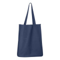 Q-Tees 27L Jumbo Shopping Bag
