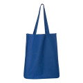 Q-Tees 27L Jumbo Shopping Bag