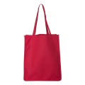 Q-Tees 27L Jumbo Shopping Bag