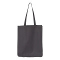 Q-Tees 27L Jumbo Shopping Bag