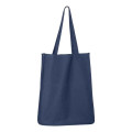 Q-Tees 27L Jumbo Shopping Bag