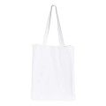 Q-Tees 27L Jumbo Shopping Bag