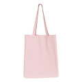 Q-Tees 27L Jumbo Shopping Bag