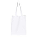Q-Tees 27L Jumbo Shopping Bag