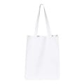 Q-Tees 27L Jumbo Shopping Bag