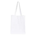 Q-Tees 27L Jumbo Shopping Bag
