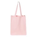 Q-Tees 27L Jumbo Shopping Bag