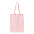 Q-Tees 27L Jumbo Shopping Bag
