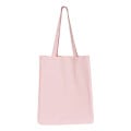 Q-Tees 27L Jumbo Shopping Bag