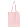 Q-Tees 27L Jumbo Shopping Bag