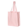 Q-Tees 27L Jumbo Shopping Bag