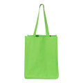 Q-Tees 27L Jumbo Shopping Bag