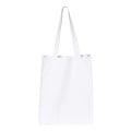 Q-Tees 27L Jumbo Shopping Bag