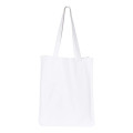 Q-Tees 27L Jumbo Shopping Bag