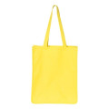 Q-Tees 27L Jumbo Shopping Bag