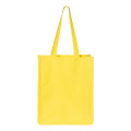 Q-Tees 27L Jumbo Shopping Bag