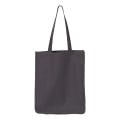 Q-Tees 27L Jumbo Shopping Bag