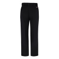 Dickies Men's Extended Sizes Industrial 874® Flex Work Pants