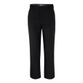 Dickies Men's Extended Sizes Industrial 874® Flex Work Pants