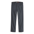 Dickies Men's Extended Sizes Industrial 874® Flex Work Pants