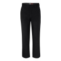 Dickies Men's Extended Sizes Industrial 874® Flex Work Pants