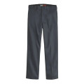 Dickies Men's Extended Sizes Industrial 874® Flex Work Pants