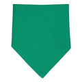 Rabbit Skins Infant Premium Jersey Bandana Bib