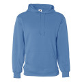 Badger Men's Performance Fleece Hooded Sweatshirt
