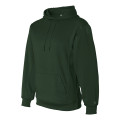 Badger Men's Performance Fleece Hooded Sweatshirt