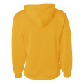 Badger Men's Performance Fleece Hooded Sweatshirt
