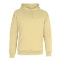 Badger Men's Performance Fleece Hooded Sweatshirt