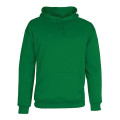 Badger Men's Performance Fleece Hooded Sweatshirt