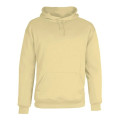 Badger Men's Performance Fleece Hooded Sweatshirt