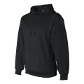 Badger Men's Performance Fleece Hooded Sweatshirt