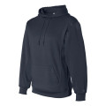 Badger Men's Performance Fleece Hooded Sweatshirt