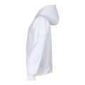 Badger Men's Performance Fleece Hooded Sweatshirt