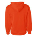 Badger Men's Performance Fleece Hooded Sweatshirt