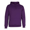 Badger Men's Performance Fleece Hooded Sweatshirt