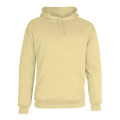 Badger Men's Performance Fleece Hooded Sweatshirt