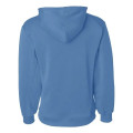 Badger Men's Performance Fleece Hooded Sweatshirt
