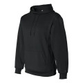 Badger Men's Performance Fleece Hooded Sweatshirt