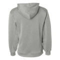 Badger Men's Performance Fleece Hooded Sweatshirt