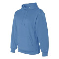 Badger Men's Performance Fleece Hooded Sweatshirt