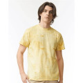 Comfort Colors Unisex Colorblast™ Heavyweight T-Shirt
